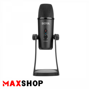 BOYA BY-PM700 USB Microphone